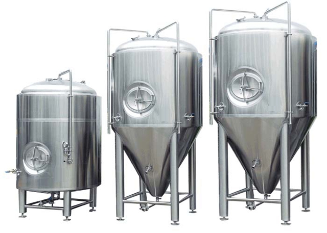 <b>Transfering from FV to BBT</b>